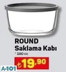 LAV SAKLAMA KABI LAV SAKLAMA KABI